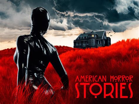 american horror story s01e01 dthrip|Pilot – American Horror Story (Series 1, Episode 1) .